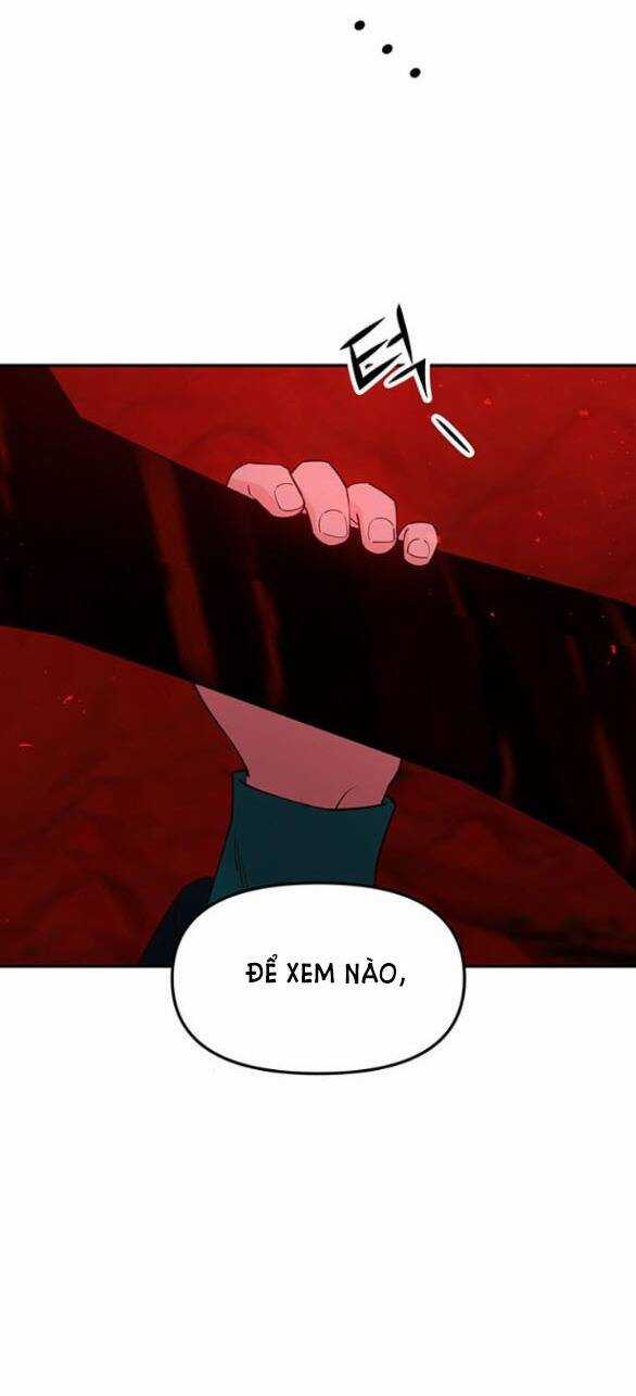 Thái Tử Myolyeong - Chapter 84.2 - Trang 60