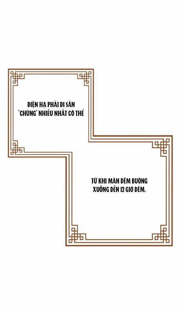 Thái Tử Myolyeong - Chapter 84.2 - Trang 7