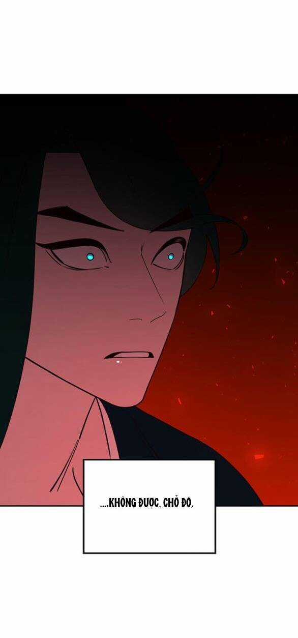 Thái Tử Myolyeong - Chapter 84.2 - Trang 62