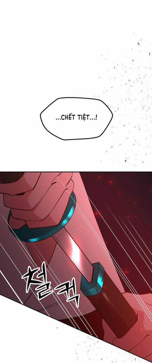 Thái Tử Myolyeong - Chapter 84.2 - Trang 63