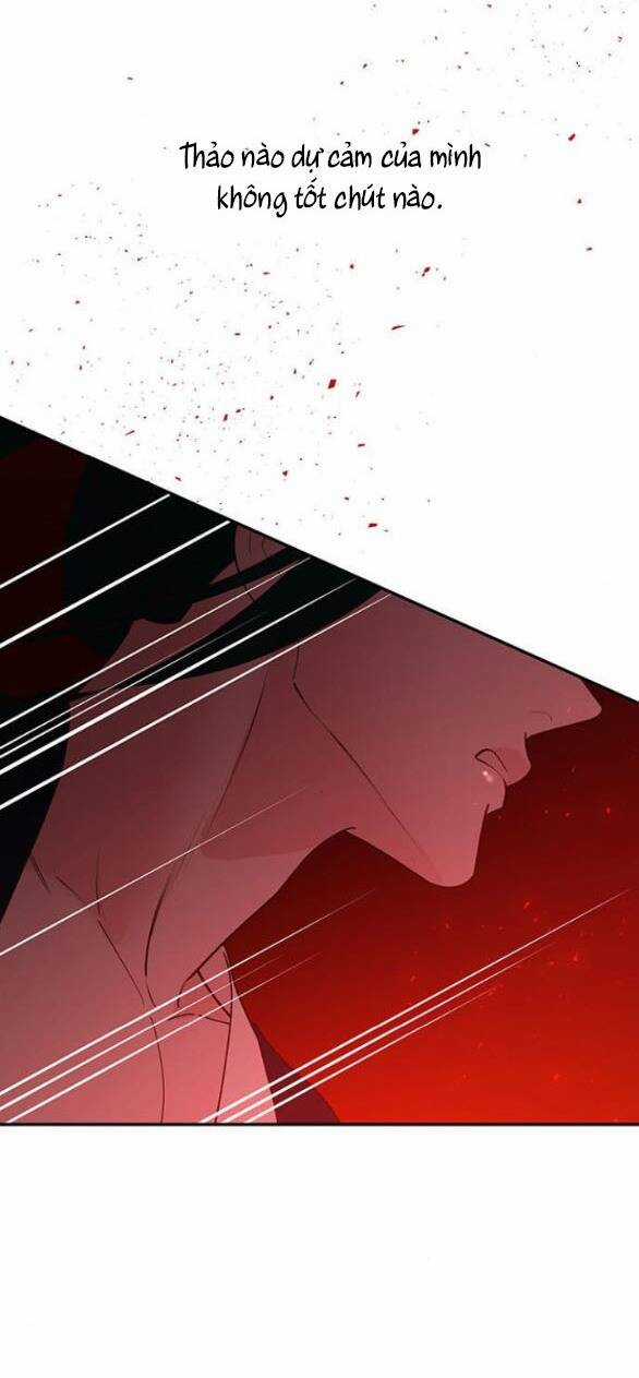 Thái Tử Myolyeong - Chapter 84.2 - Trang 64