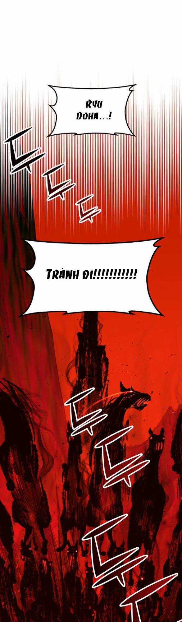 Thái Tử Myolyeong - Chapter 84.2 - Trang 65