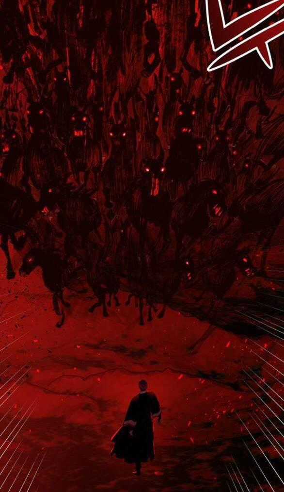 Thái Tử Myolyeong - Chapter 84.2 - Trang 66