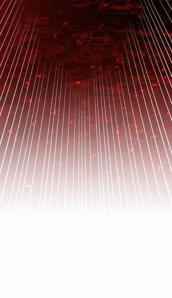 Thái Tử Myolyeong - Chapter 84.2 - Trang 67