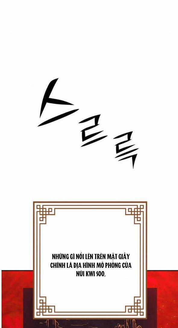 Thái Tử Myolyeong - Chapter 84.2 - Trang 10