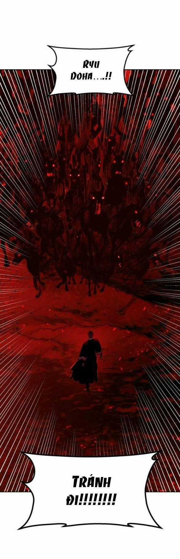 Thái Tử Myolyeong - Chapter 85.1 - Trang 2