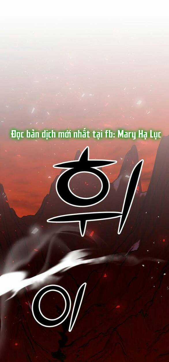 Thái Tử Myolyeong - Chapter 85.1 - Trang 11