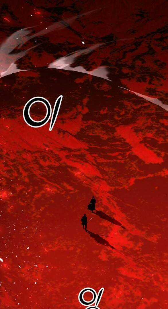 Thái Tử Myolyeong - Chapter 85.1 - Trang 12