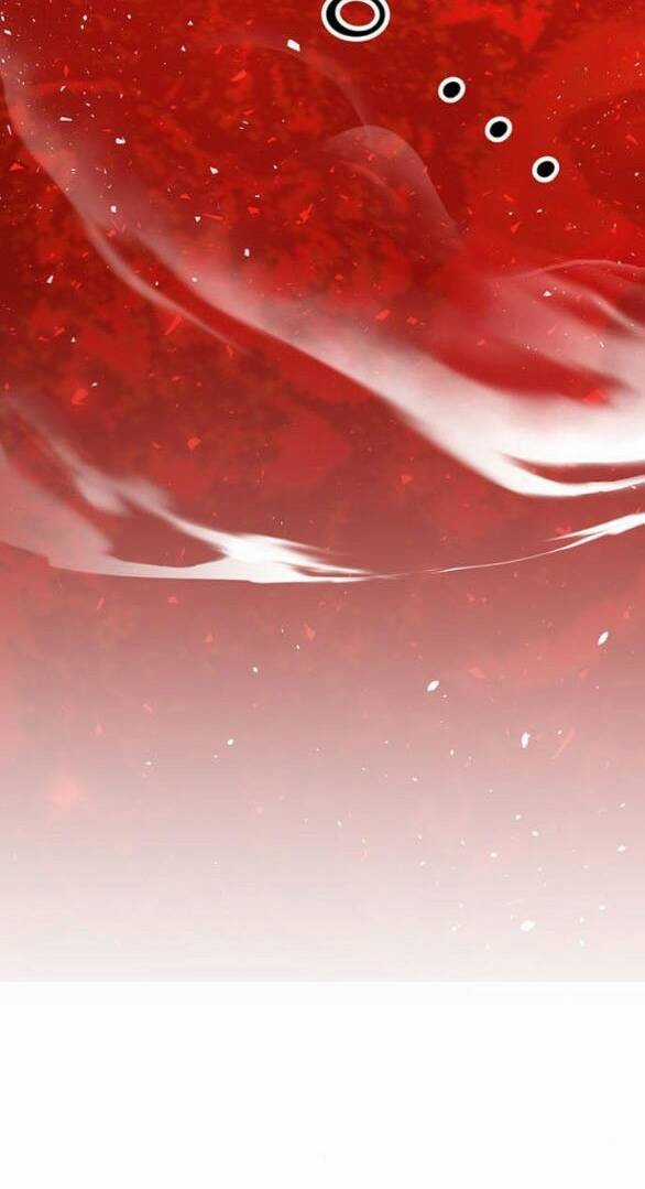 Thái Tử Myolyeong - Chapter 85.1 - Trang 13