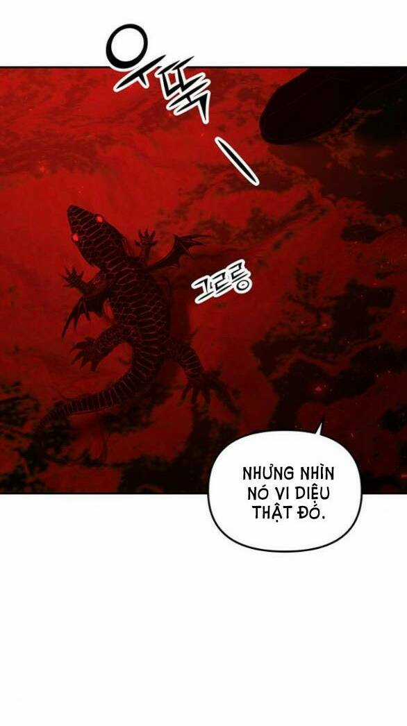 Thái Tử Myolyeong - Chapter 85.1 - Trang 19