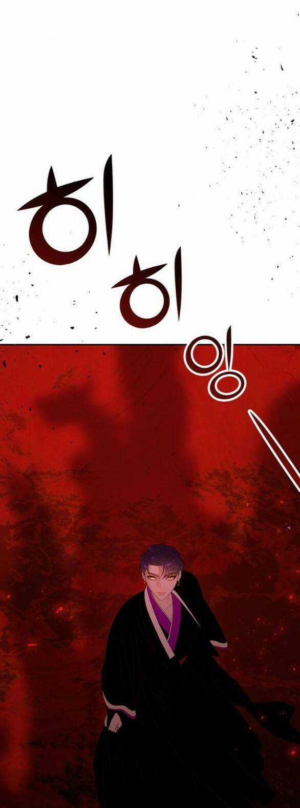 Thái Tử Myolyeong - Chapter 85.1 - Trang 3