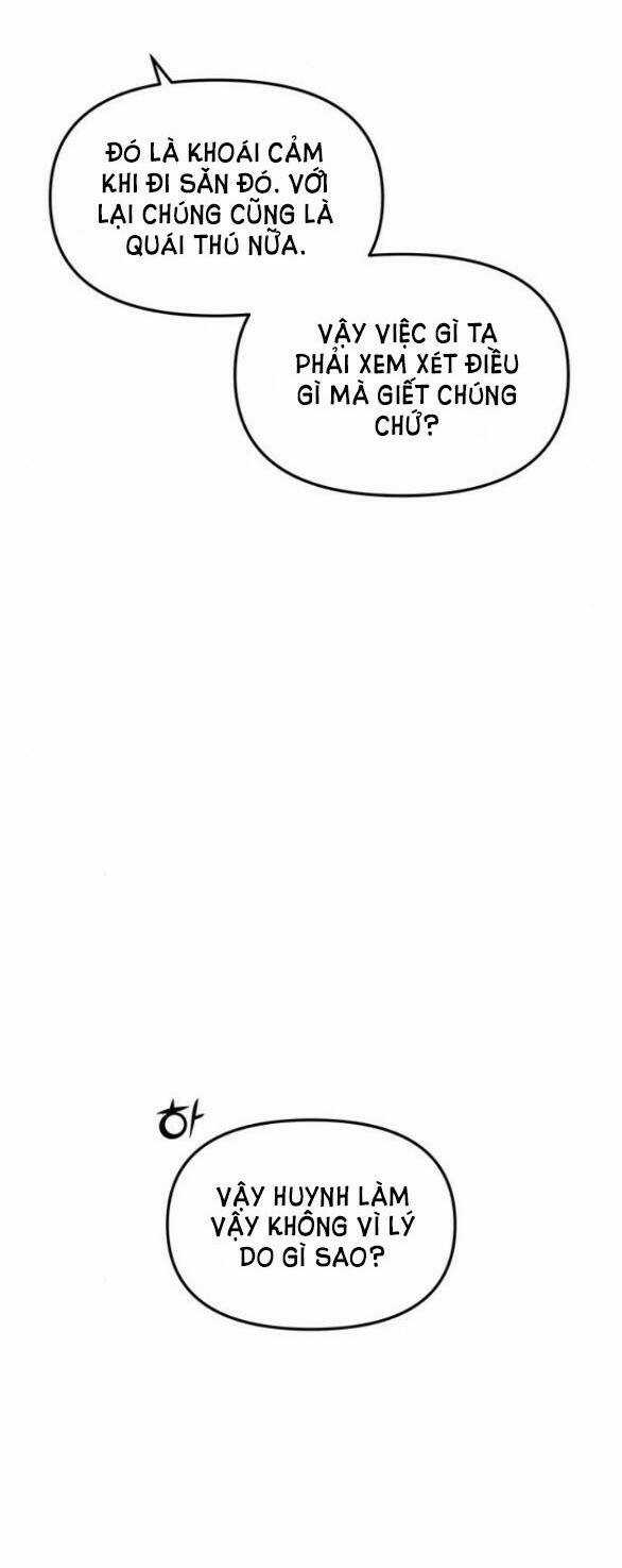 Thái Tử Myolyeong - Chapter 85.1 - Trang 25