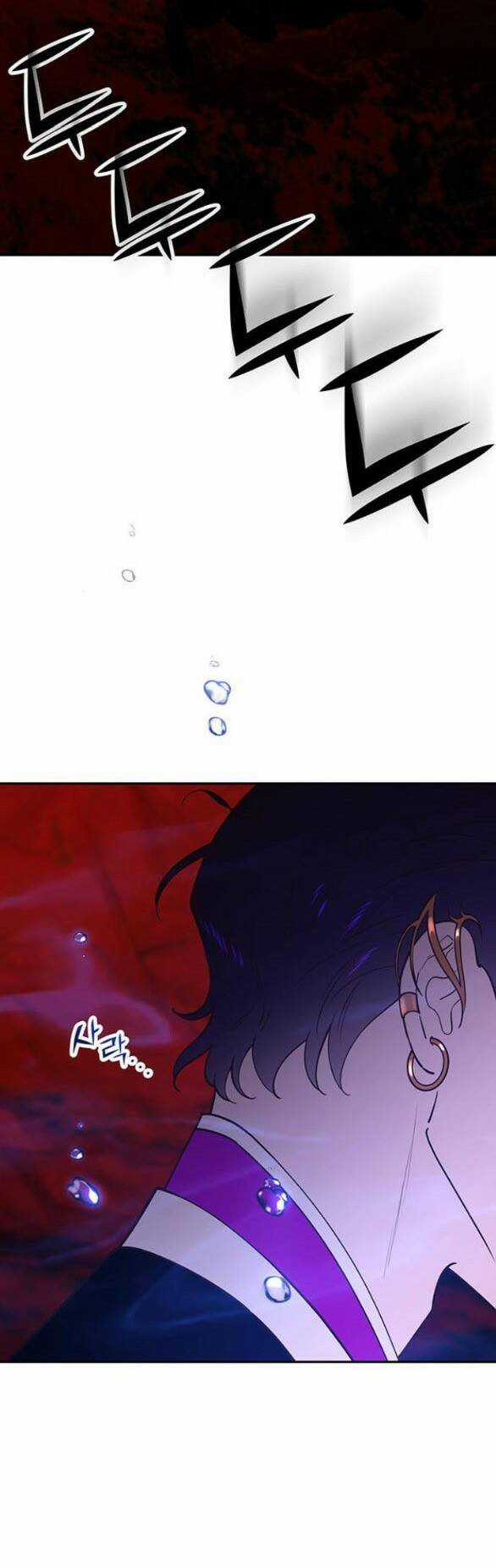 Thái Tử Myolyeong - Chapter 85.1 - Trang 4