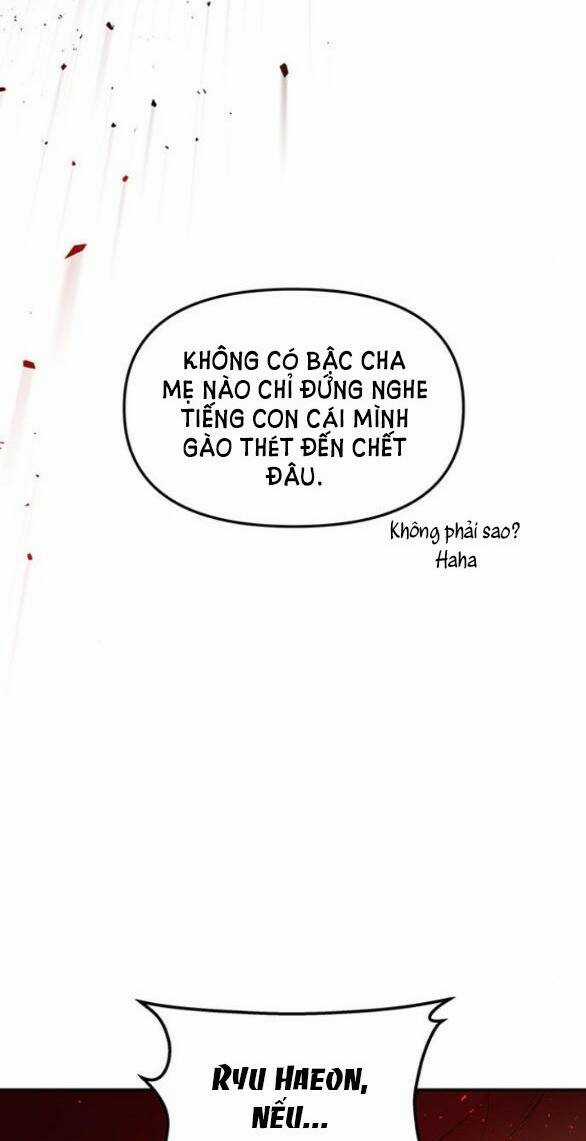 Thái Tử Myolyeong - Chapter 85.1 - Trang 33