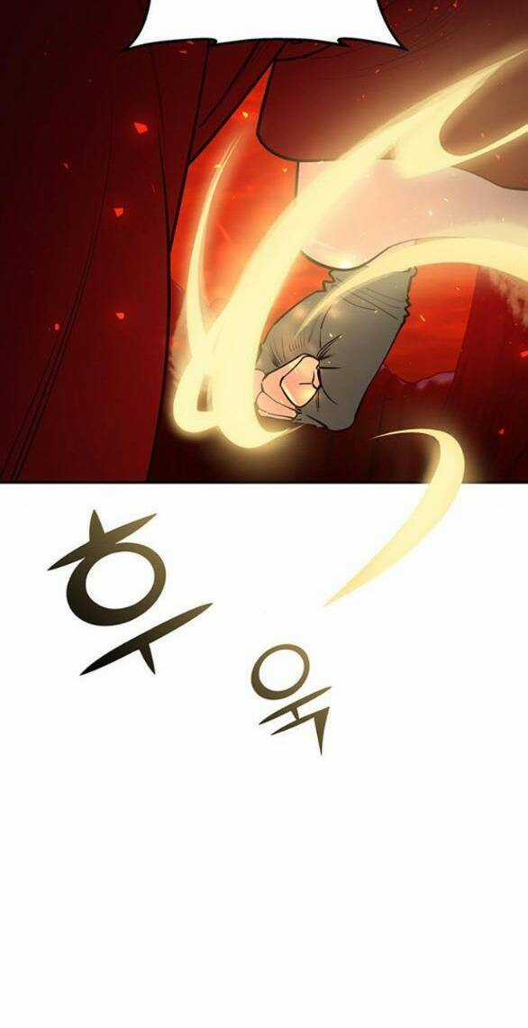 Thái Tử Myolyeong - Chapter 85.1 - Trang 34