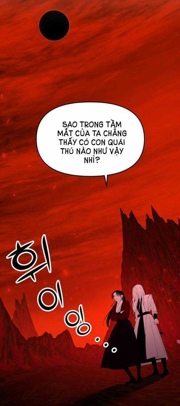 Thái Tử Myolyeong - Chapter 85.1 - Trang 40