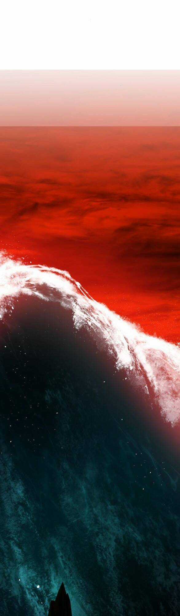 Thái Tử Myolyeong - Chapter 85.1 - Trang 5