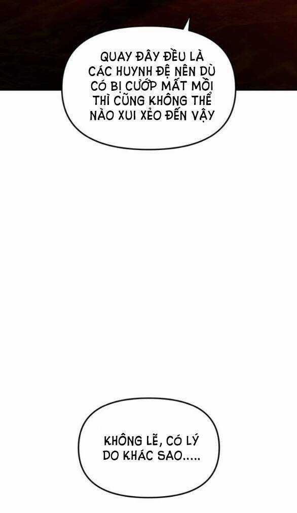 Thái Tử Myolyeong - Chapter 85.1 - Trang 41