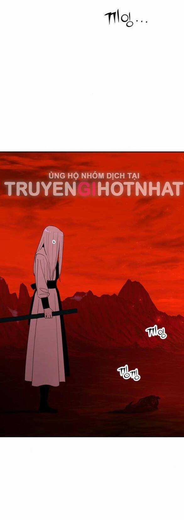 Thái Tử Myolyeong - Chapter 85.1 - Trang 42