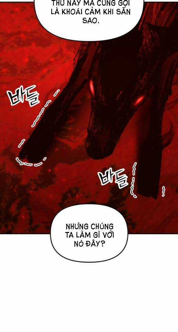 Thái Tử Myolyeong - Chapter 85.1 - Trang 44