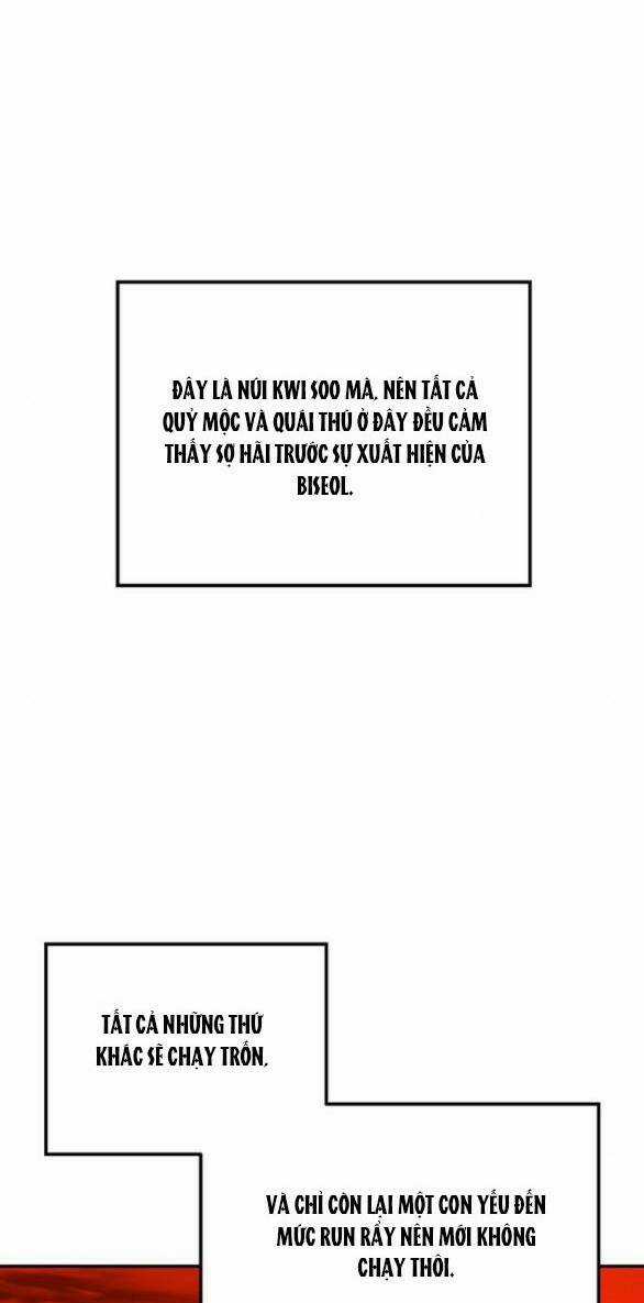 Thái Tử Myolyeong - Chapter 85.1 - Trang 46