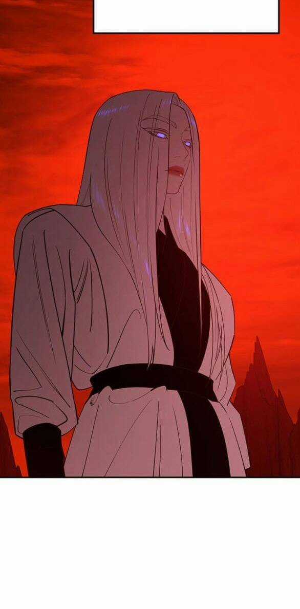 Thái Tử Myolyeong - Chapter 85.1 - Trang 47