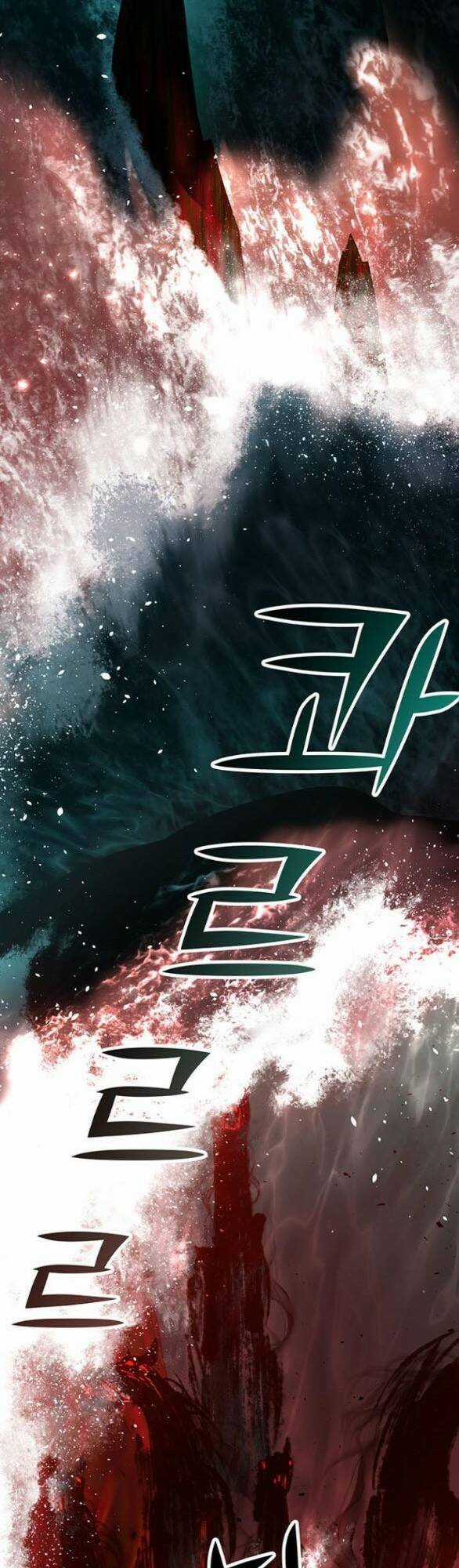 Thái Tử Myolyeong - Chapter 85.1 - Trang 6