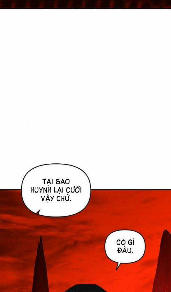 Thái Tử Myolyeong - Chapter 85.1 - Trang 51