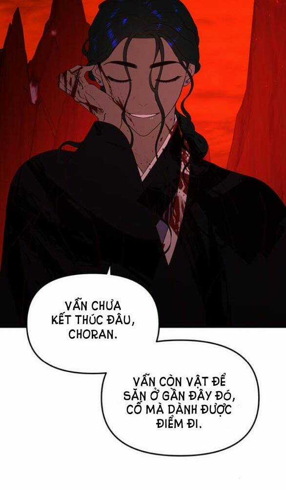 Thái Tử Myolyeong - Chapter 85.1 - Trang 52