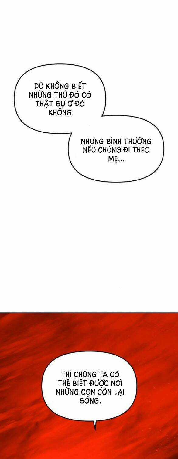 Thái Tử Myolyeong - Chapter 85.1 - Trang 54