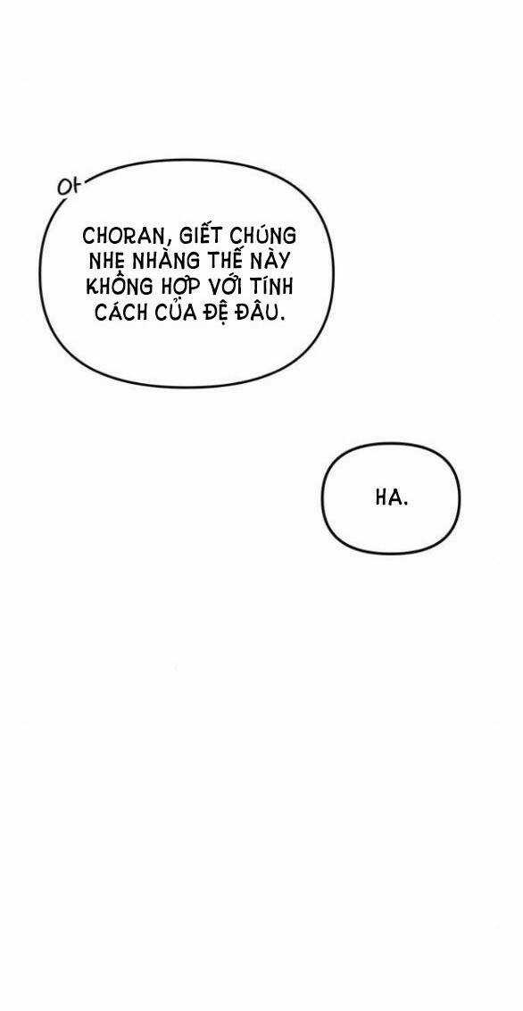 Thái Tử Myolyeong - Chapter 85.1 - Trang 57