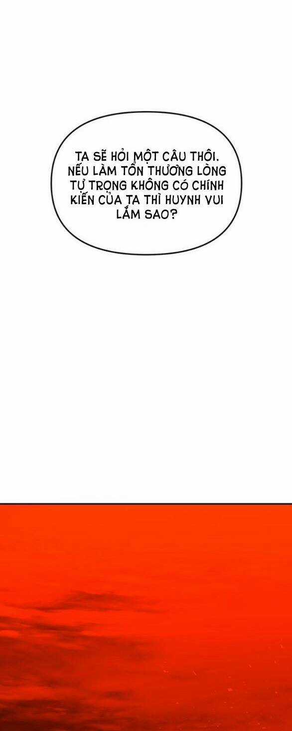 Thái Tử Myolyeong - Chapter 85.1 - Trang 59