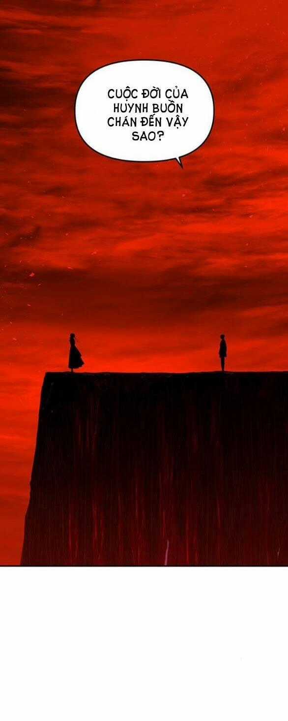 Thái Tử Myolyeong - Chapter 85.1 - Trang 60