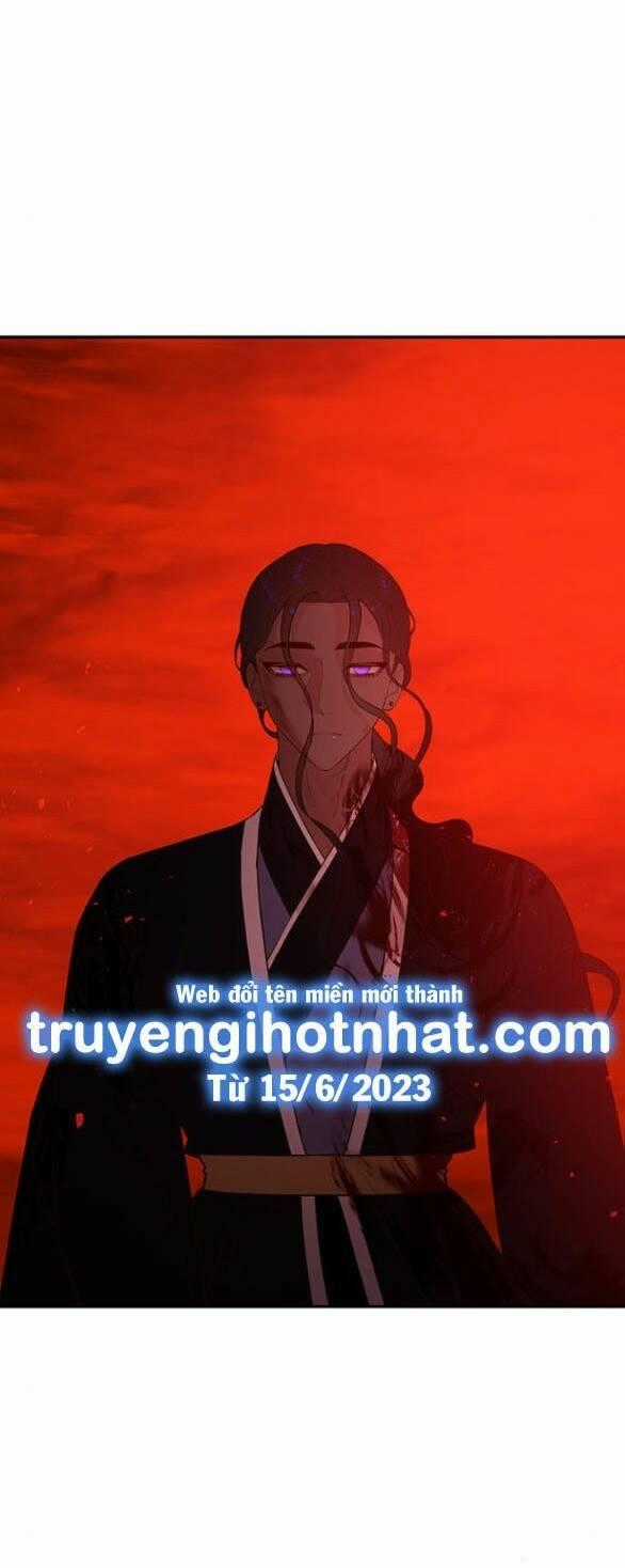 Thái Tử Myolyeong - Chapter 85.1 - Trang 61