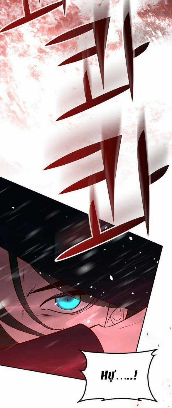 Thái Tử Myolyeong - Chapter 85.1 - Trang 8