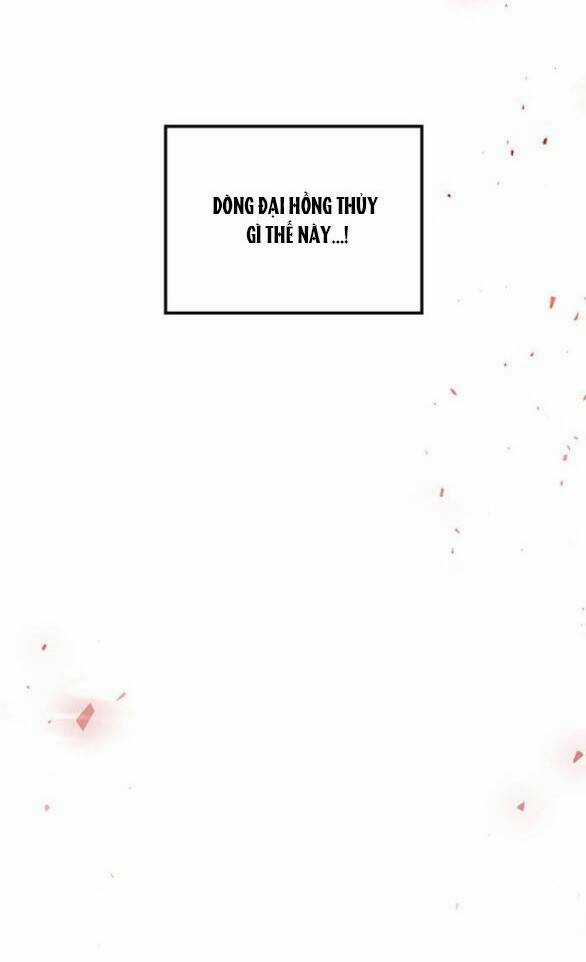 Thái Tử Myolyeong - Chapter 85.1 - Trang 9