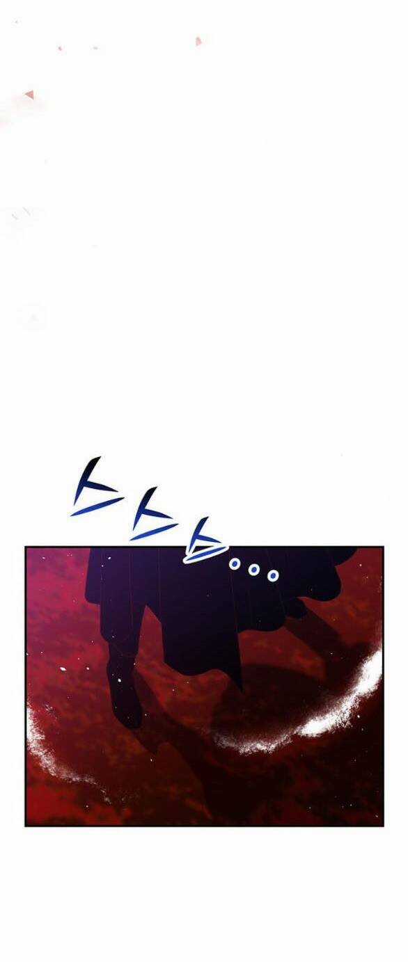 Thái Tử Myolyeong - Chapter 85.1 - Trang 10