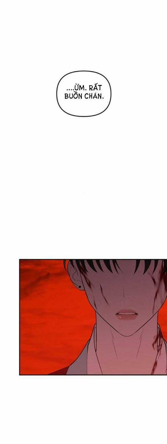 Thái Tử Myolyeong - Chapter 85.2 - Trang 1