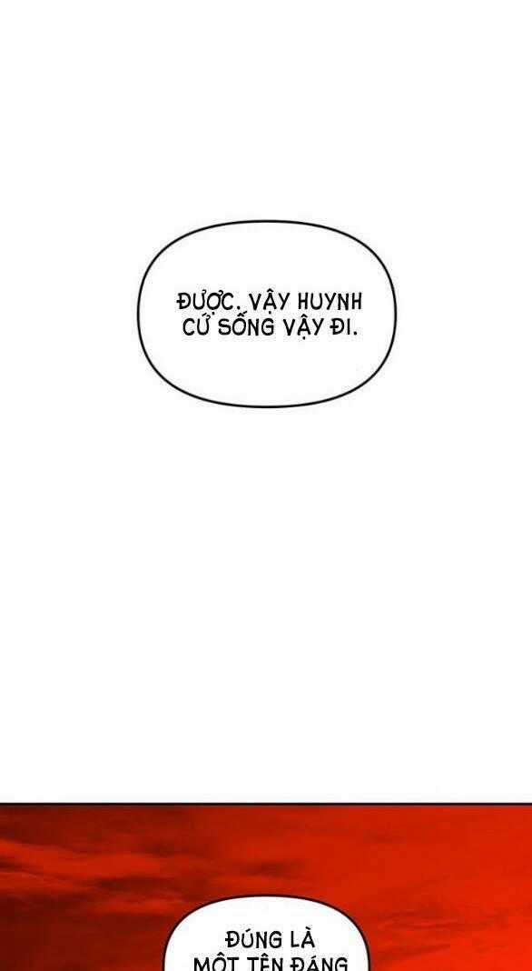 Thái Tử Myolyeong - Chapter 85.2 - Trang 2