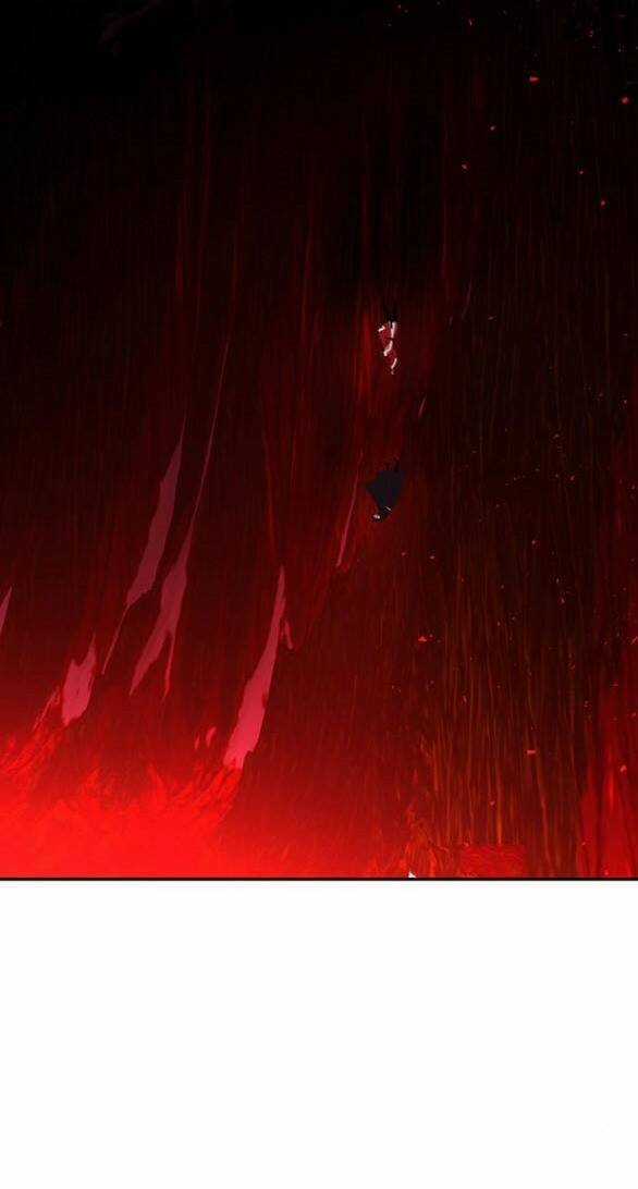 Thái Tử Myolyeong - Chapter 85.2 - Trang 11