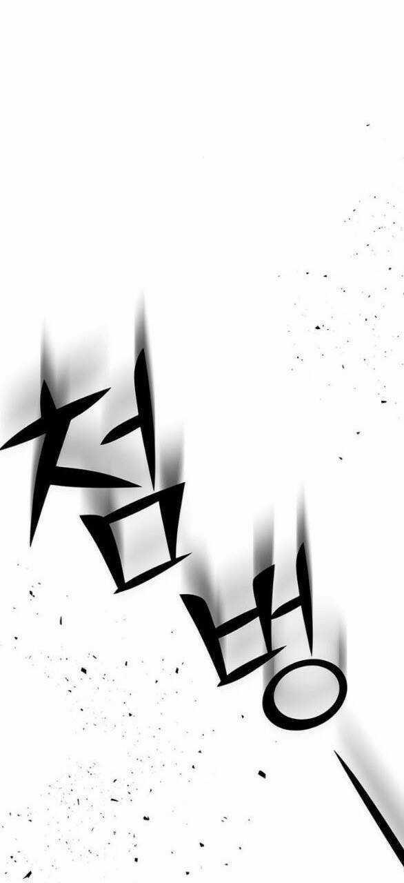 Thái Tử Myolyeong - Chapter 85.2 - Trang 12