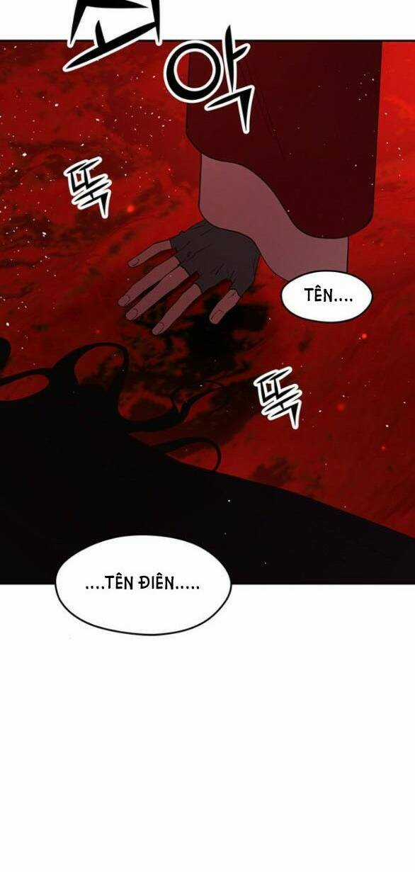 Thái Tử Myolyeong - Chapter 85.2 - Trang 14