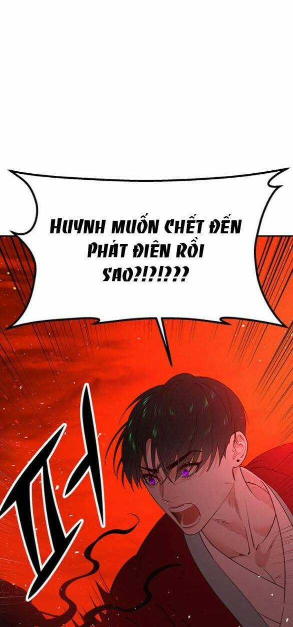 Thái Tử Myolyeong - Chapter 85.2 - Trang 15