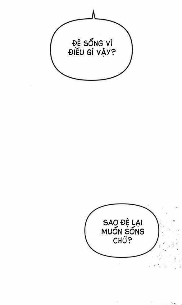 Thái Tử Myolyeong - Chapter 85.2 - Trang 18