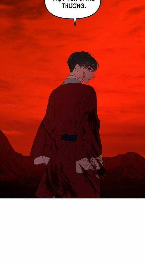 Thái Tử Myolyeong - Chapter 85.2 - Trang 3