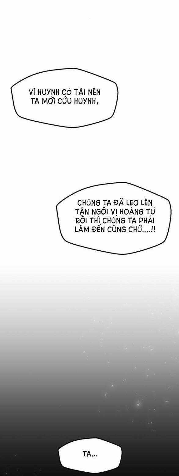 Thái Tử Myolyeong - Chapter 85.2 - Trang 21