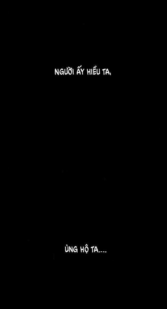 Thái Tử Myolyeong - Chapter 85.2 - Trang 23