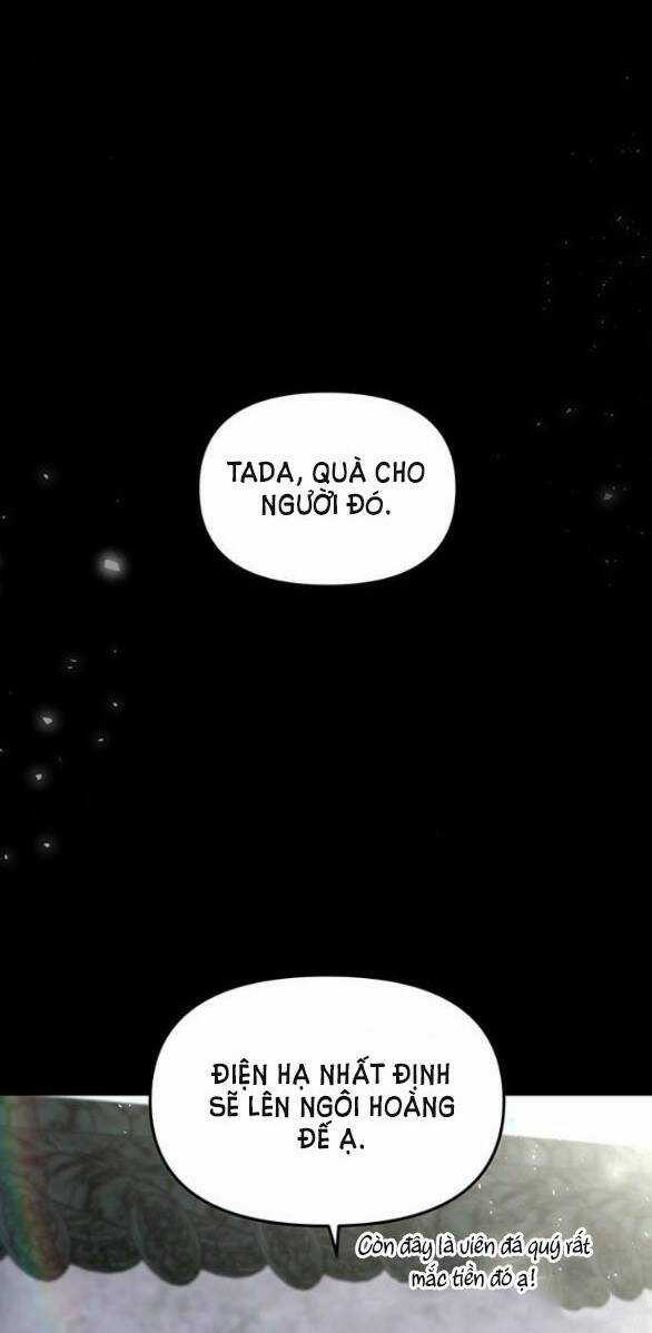 Thái Tử Myolyeong - Chapter 85.2 - Trang 24