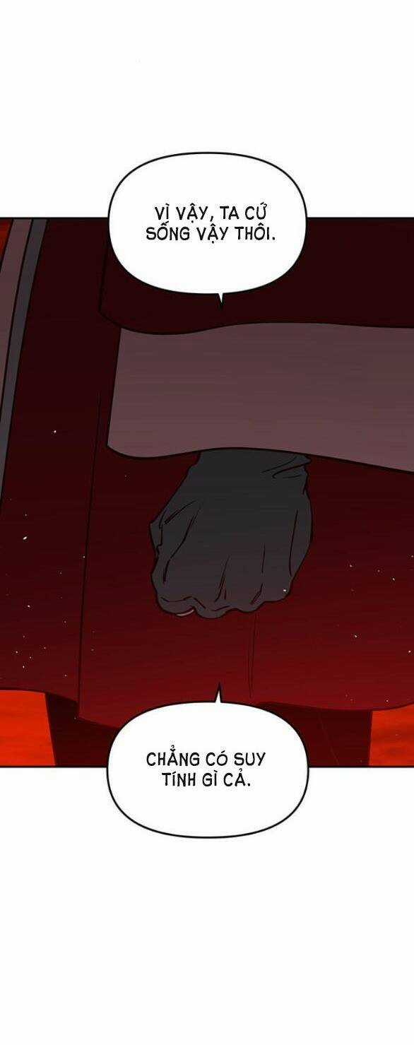 Thái Tử Myolyeong - Chapter 85.2 - Trang 29