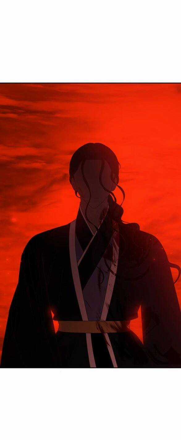 Thái Tử Myolyeong - Chapter 85.2 - Trang 4